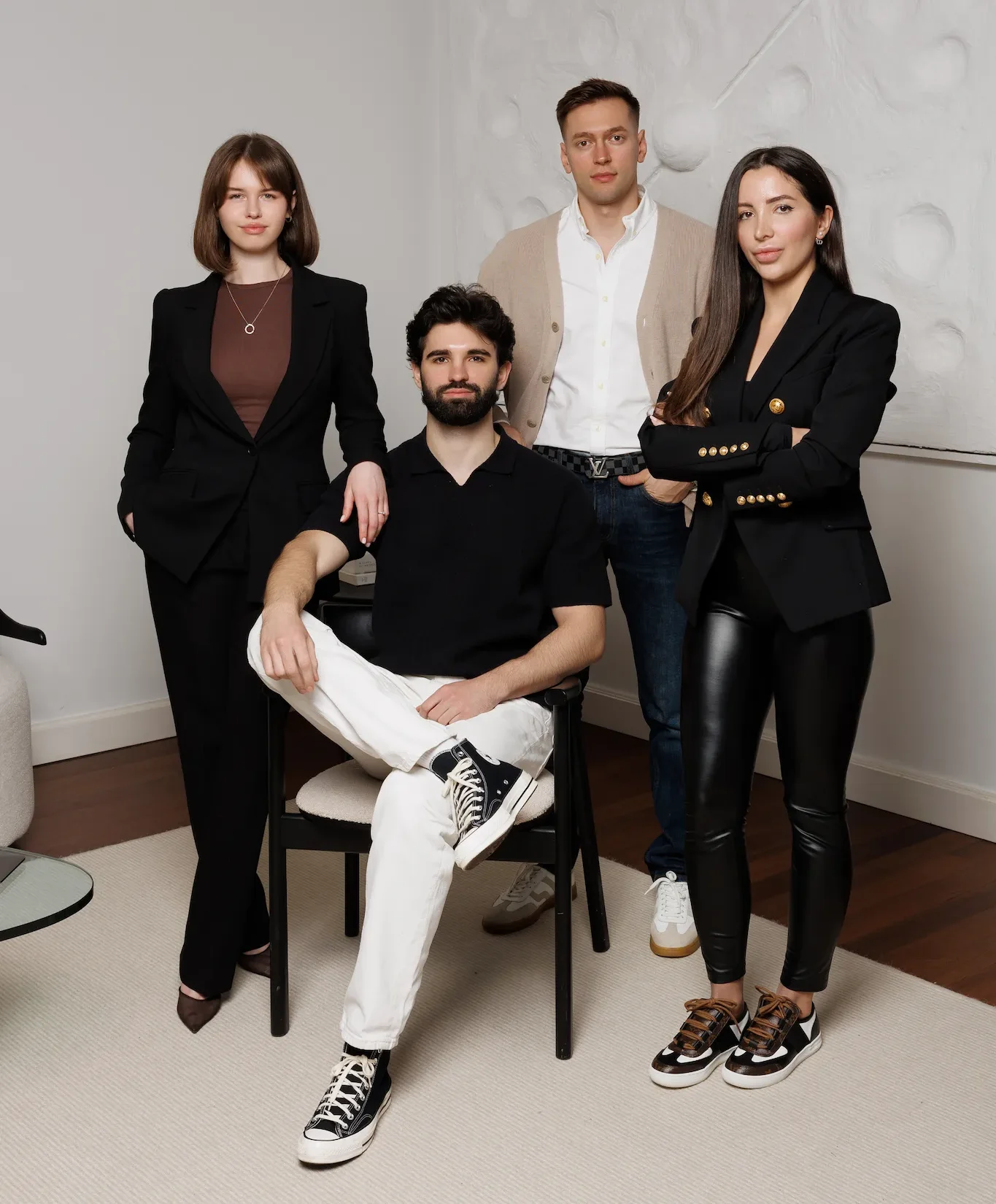 18d1daa0dcb5228762087603270d1fae26a431a9