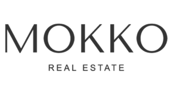 642f09347233d0000d5b2d32 optimized 341 1