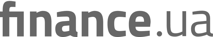 Finance.ua logo 1