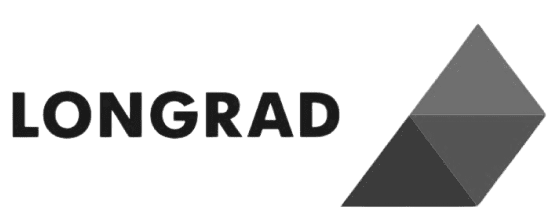Longrad logo no background 1