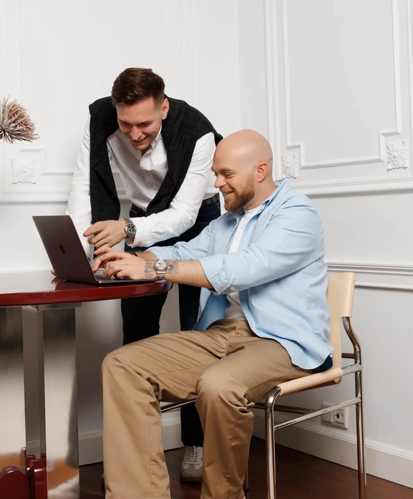 f8ad433510d3e3678423ce195f74548e1a2e3966