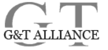 прозрачный 1