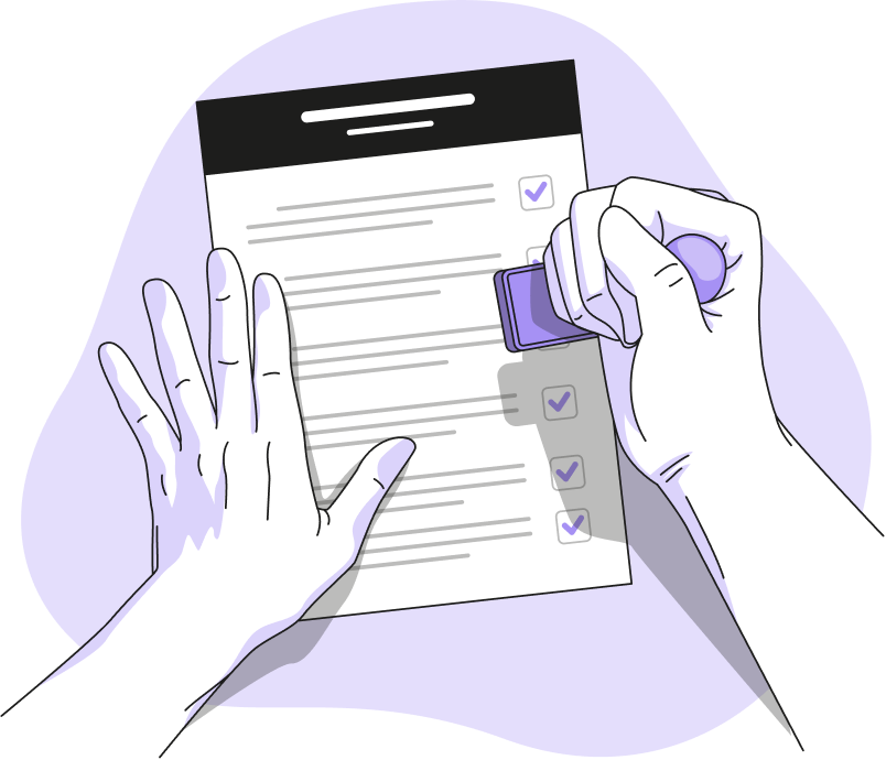 10117884 4354859 1 1 1