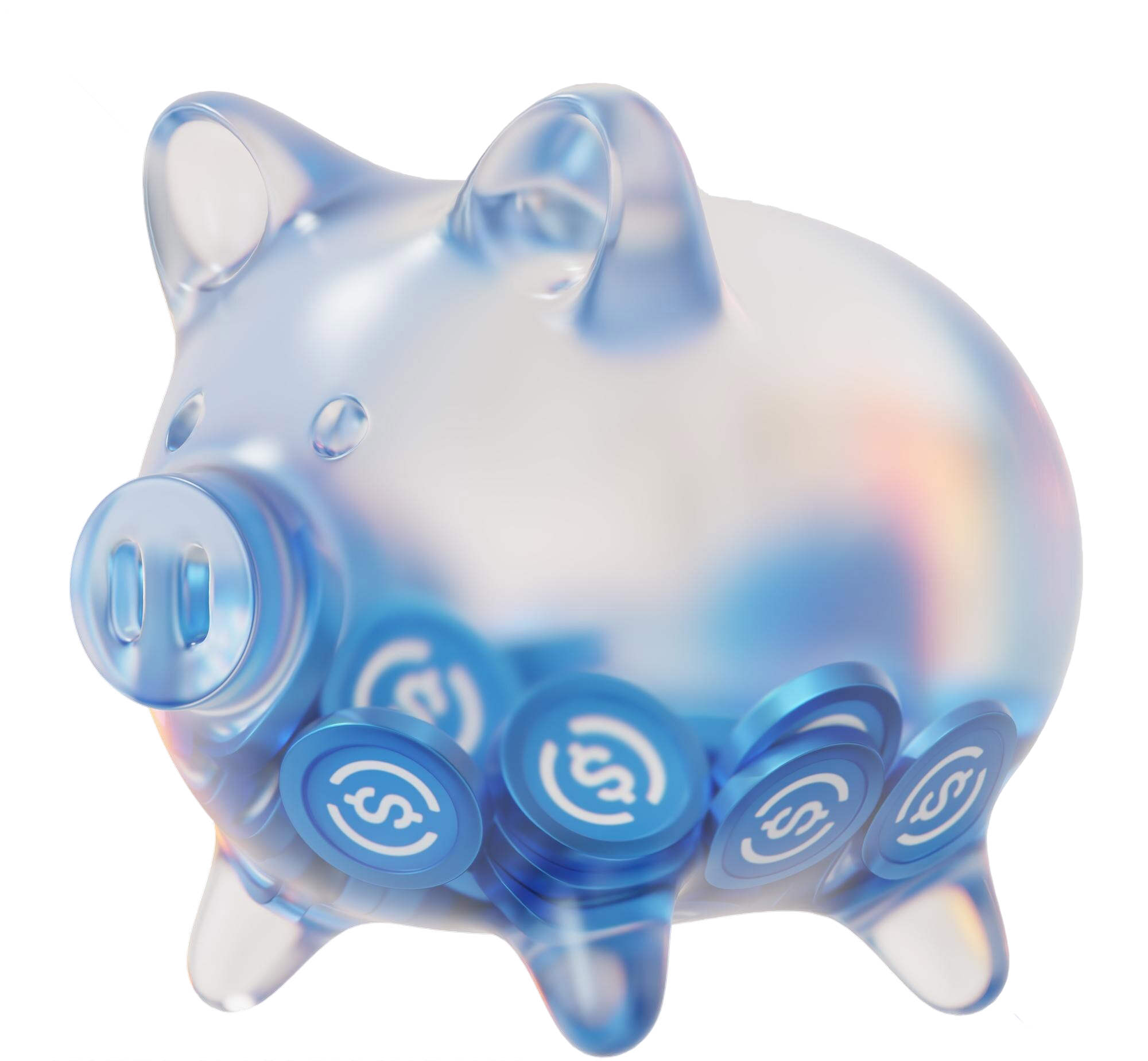 361436611fed0b695f9ab2e899838718ea978cd2 e1753357705354