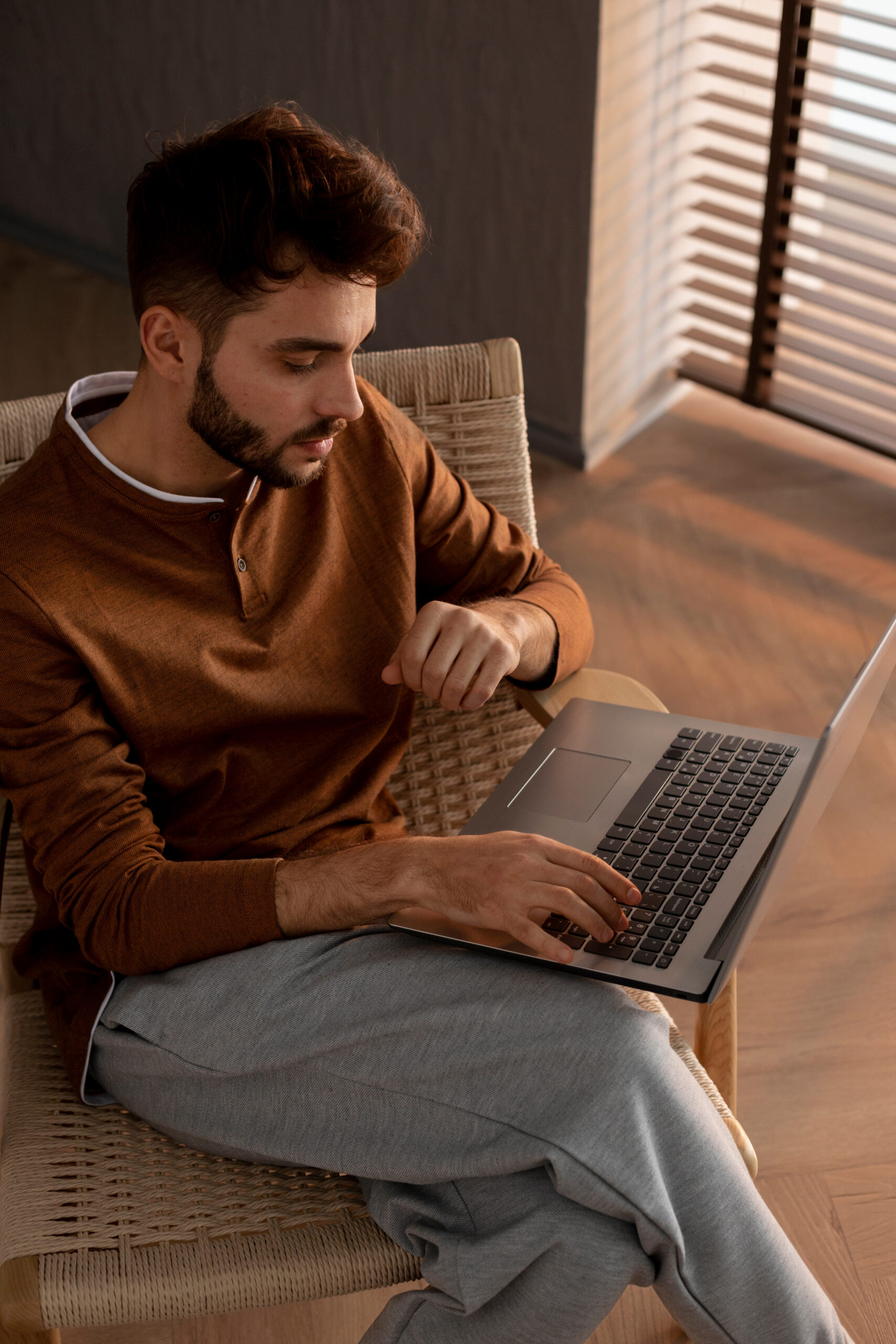 824426ddbb7e8b13e58ebfca07f9b707feebb5b4 scaled