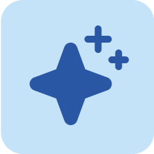 SS icon 5