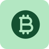 cripto icon