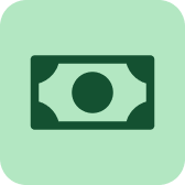 green money0icon