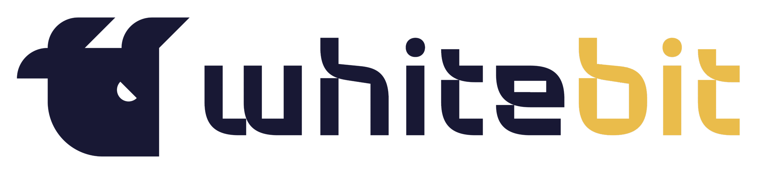 hitebit scaled