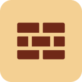 icon 1443532