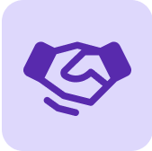 icon purpledS