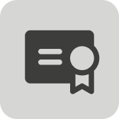 icon silver dfij
