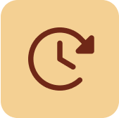 timeback icon