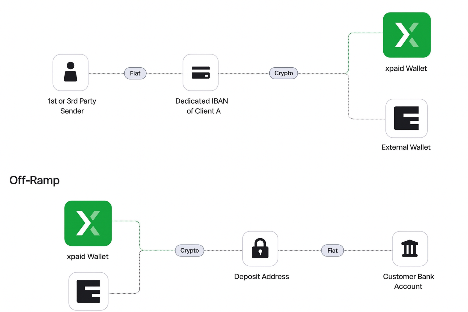 ChatGPT Image Aug 24 2025 01 57 06 PM 1