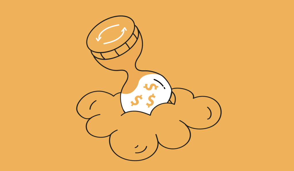 Comparison of Exchange Services and OTC from Licensed Banks