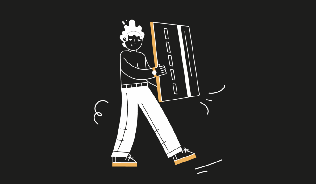 How to Open a Corporate IBAN for High Risk Businesses