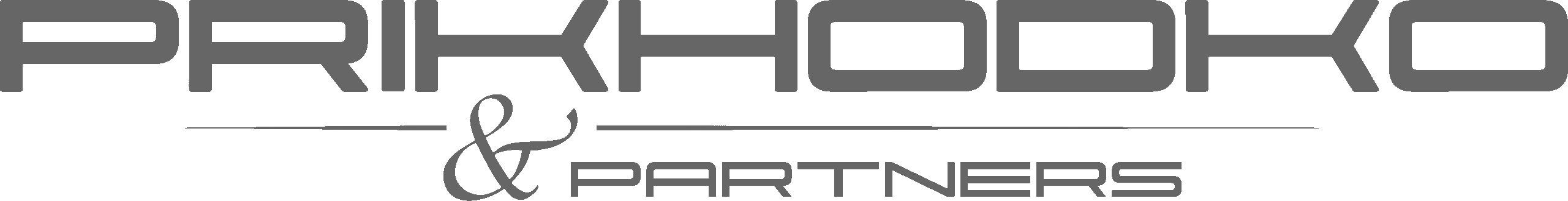 prikhodko black1 scaled