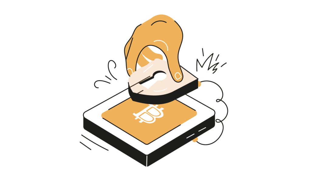 How Xpaid Helps High Risk Businesses Pass Compliance in Europe