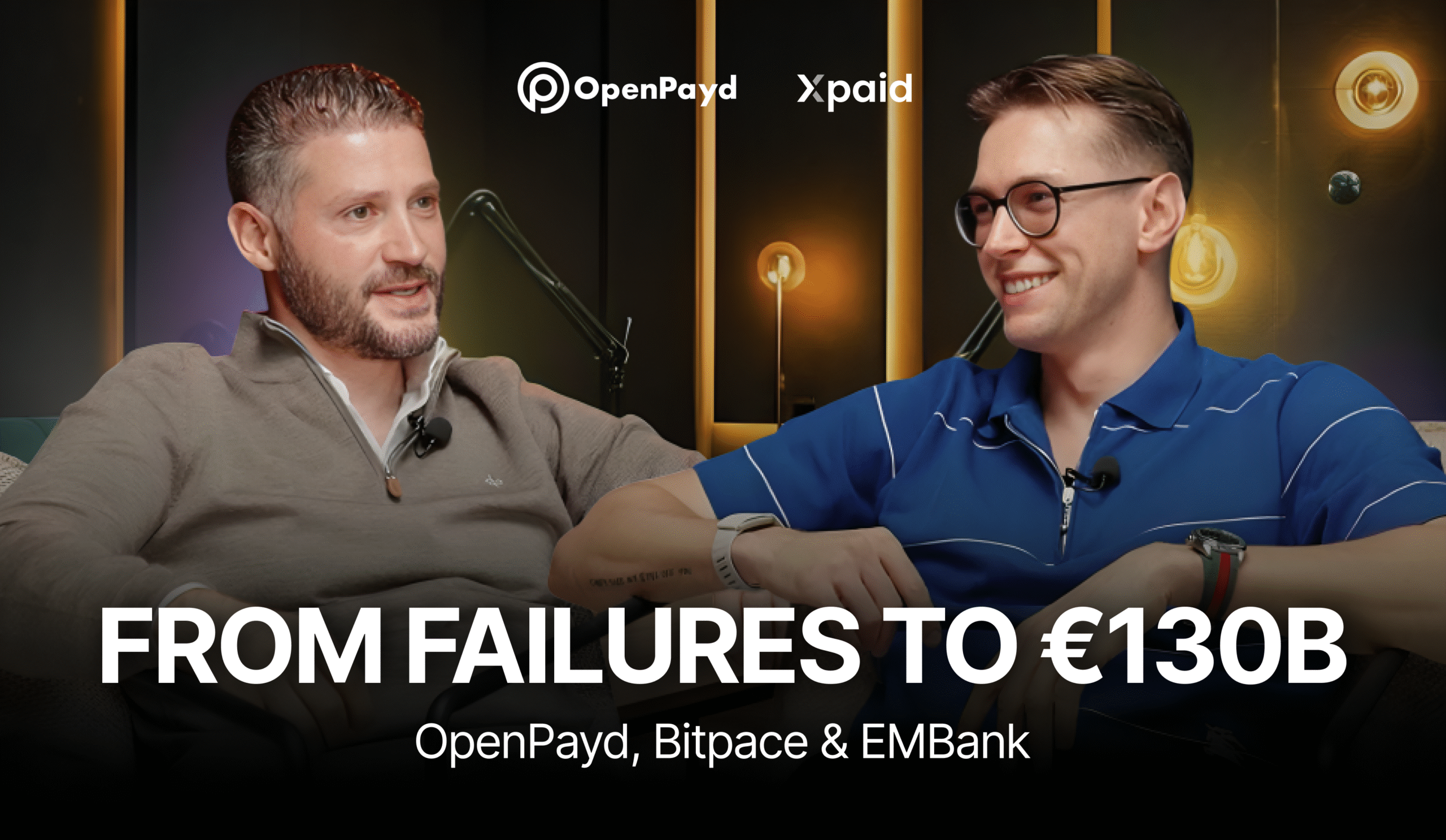 Instagram story 218 2 scaled