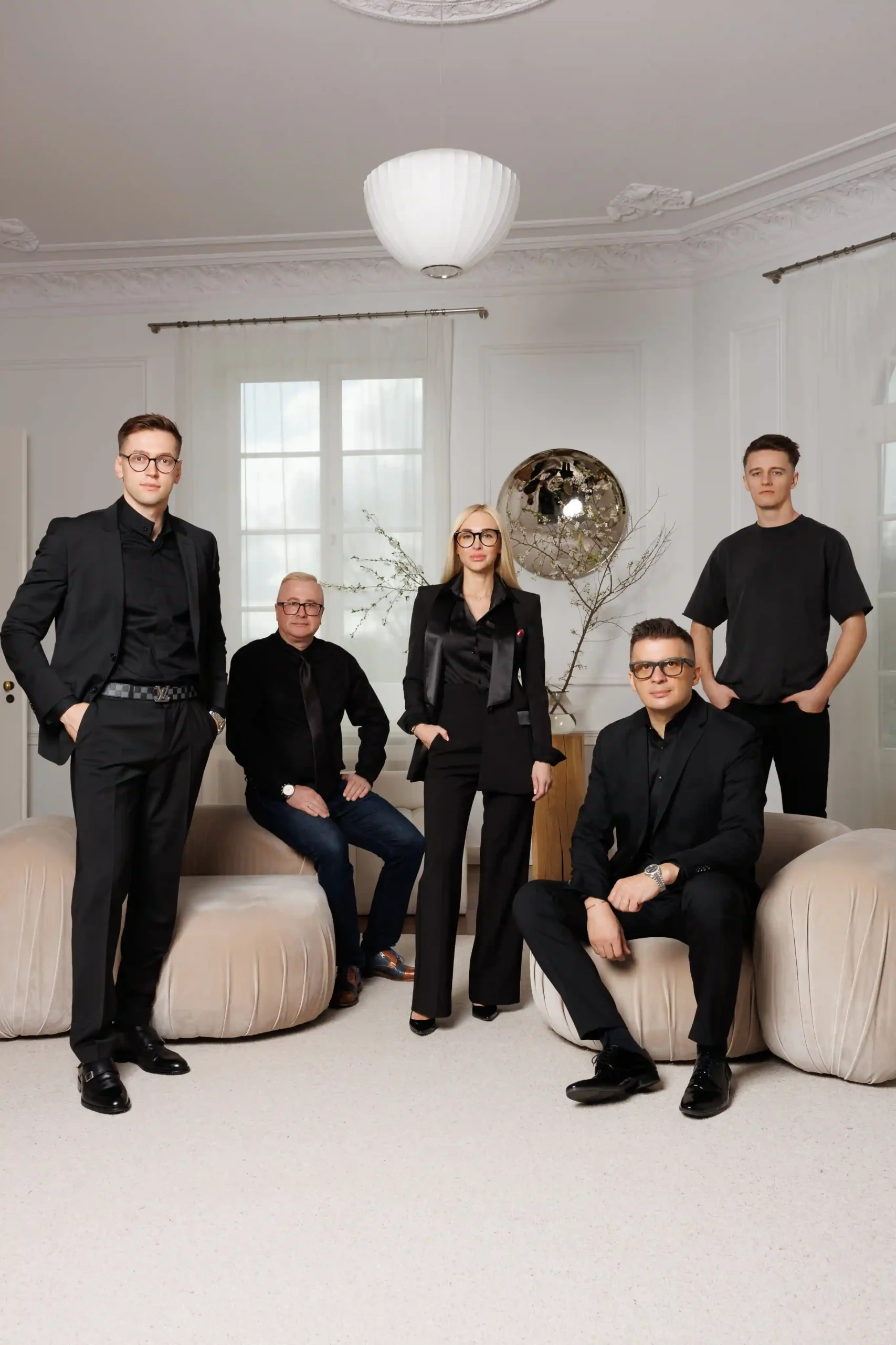 about us hero bg scaled