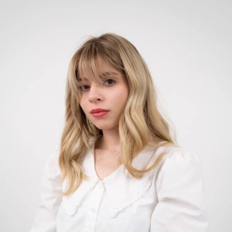 image 2025 08 13 14 47 05