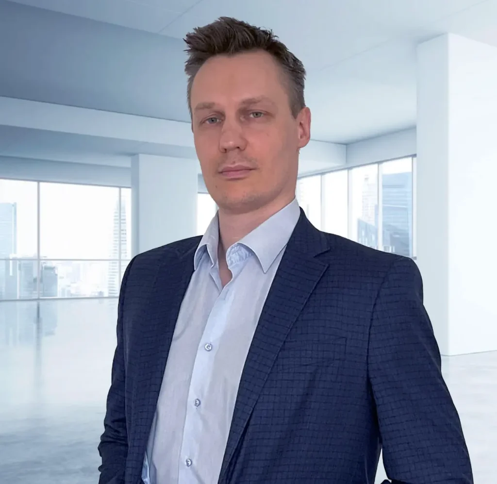 photo 2025 10 14 19 01 51