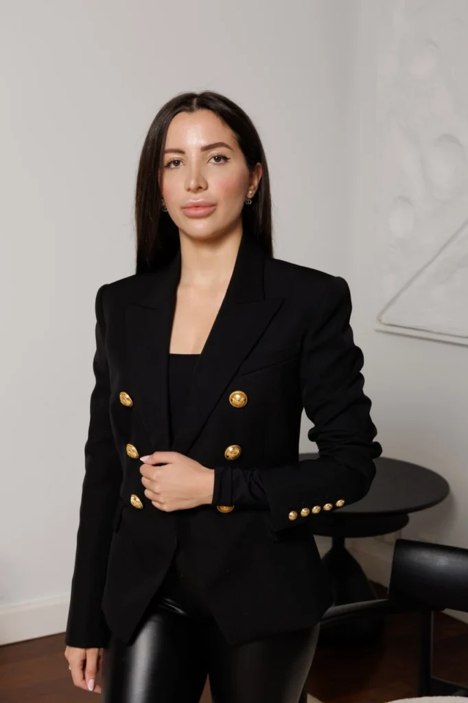 photo 2025 10 14 19 01 58