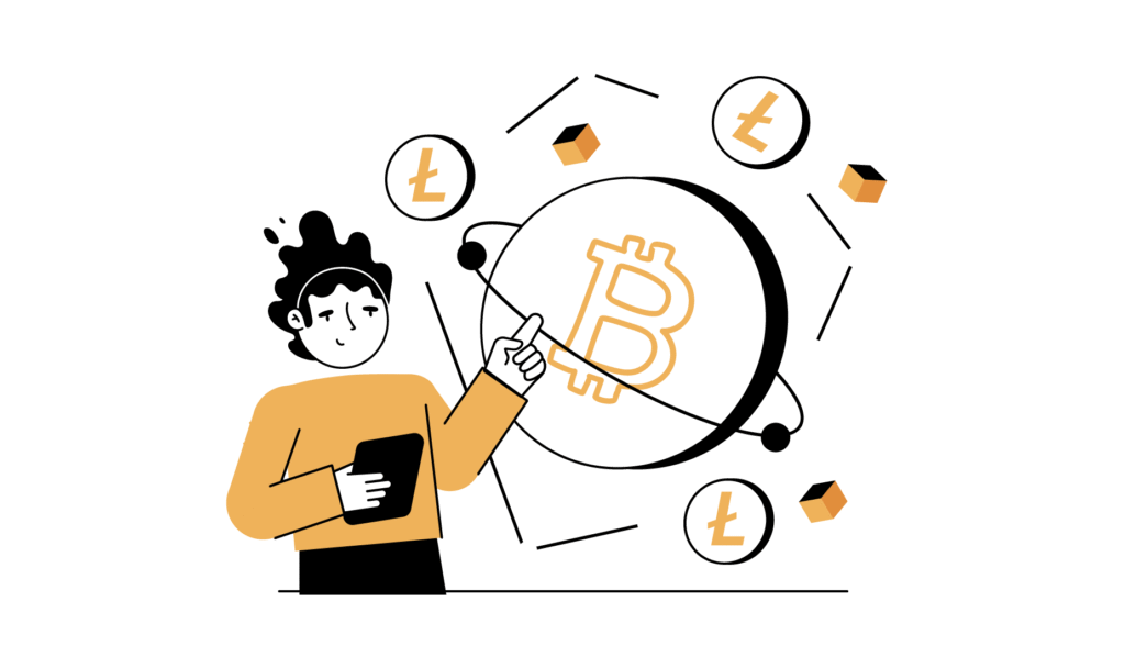 How Traditional Payment Institutions Boost Performance with DaaS