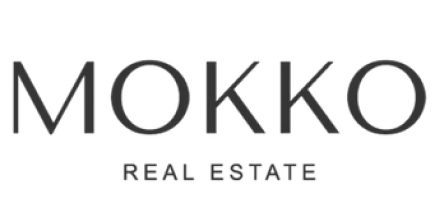 642f09347233d0000d5b2d32 optimized 341 1