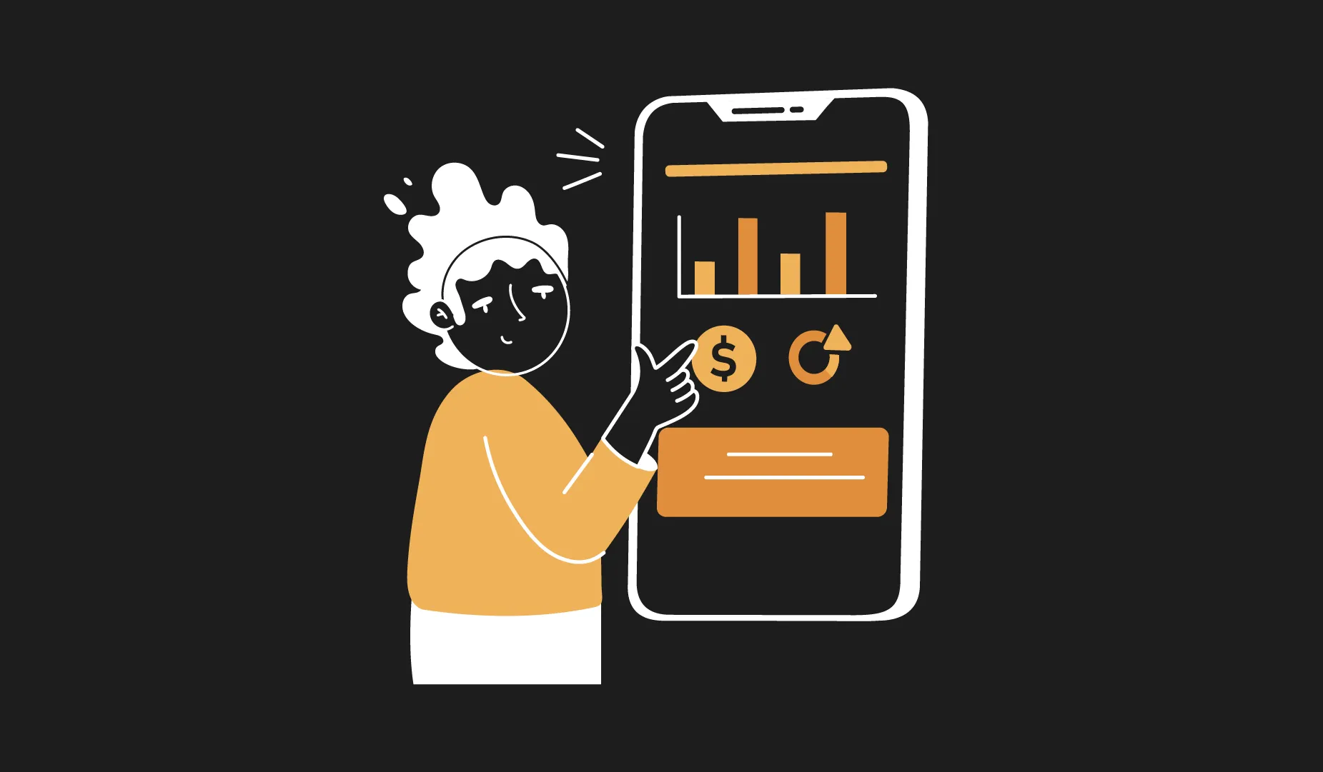 Crypto Wealth Report 2026