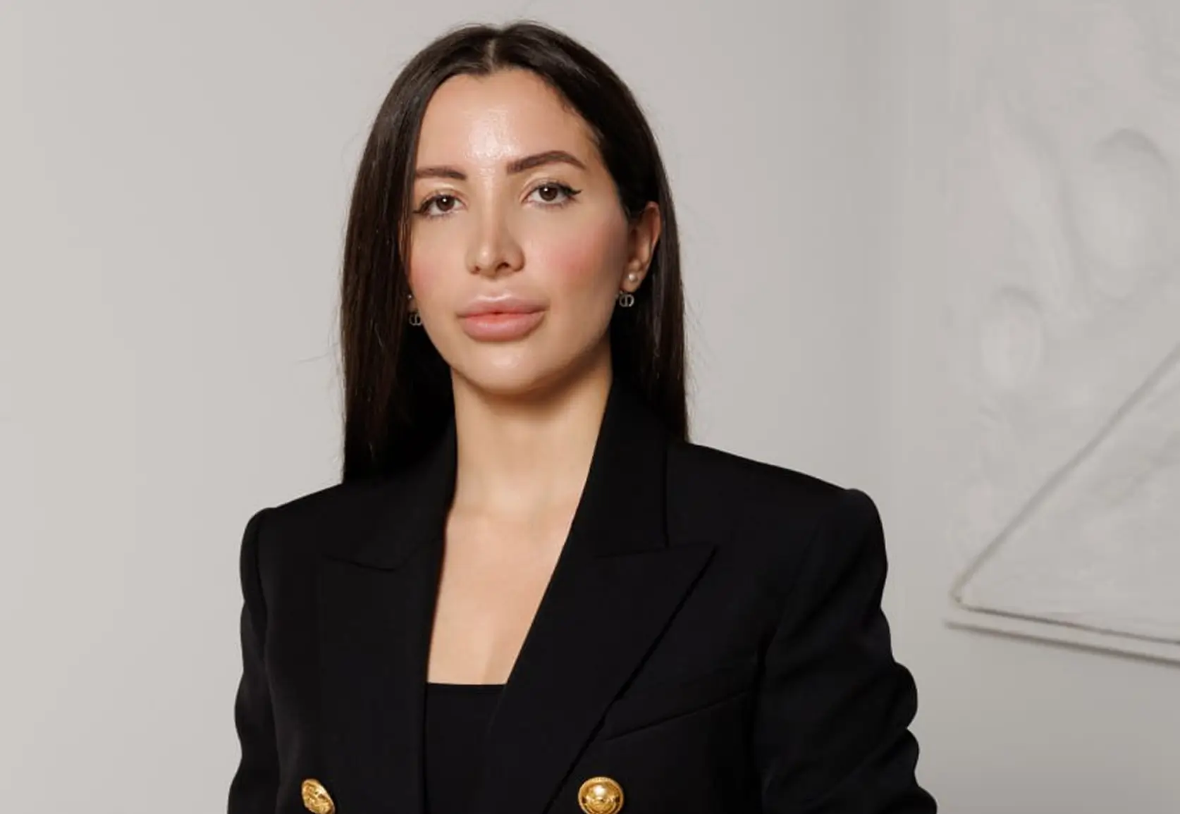 Picture of Аліна Григор'єва