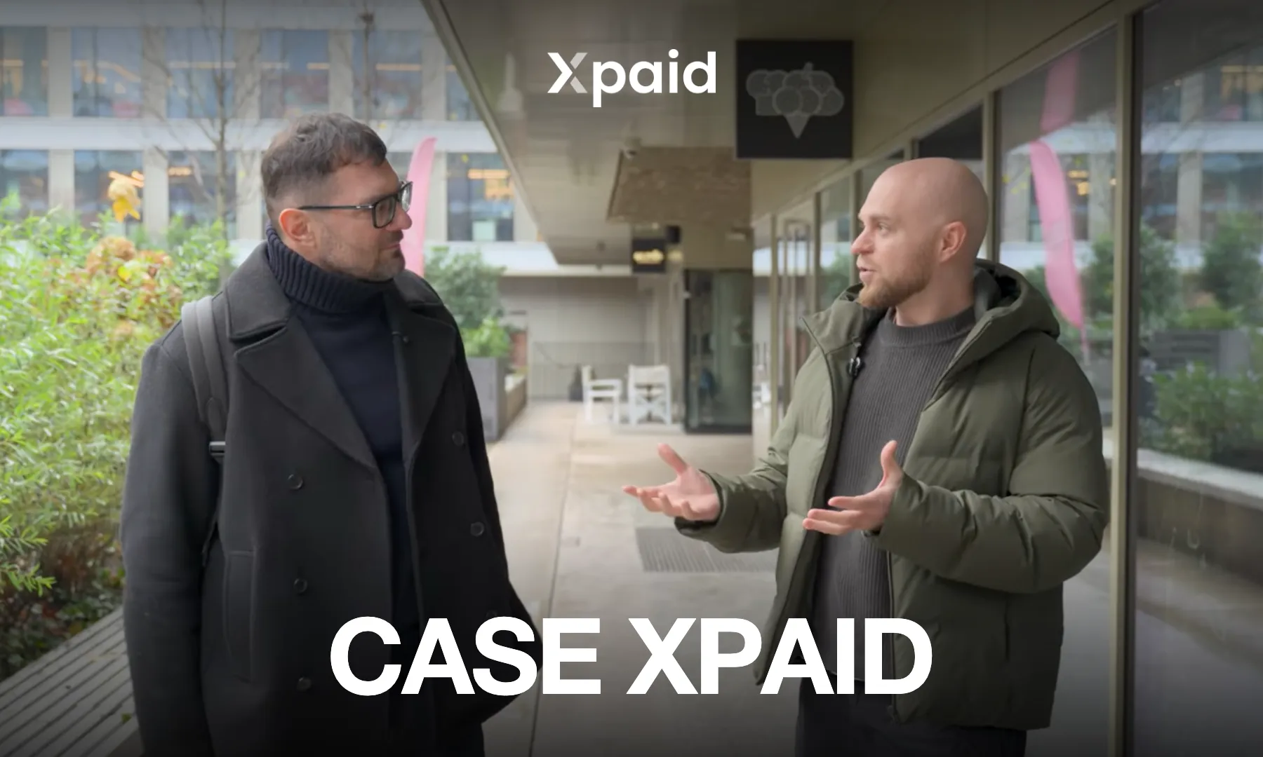 buy real estate in poland with crypto